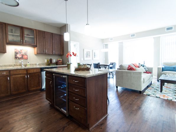 341 Evans Ave NW #55-302