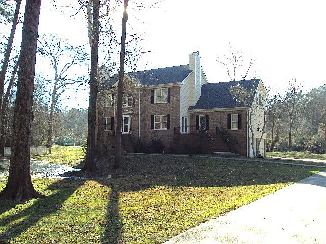 Front Exterior_02102016