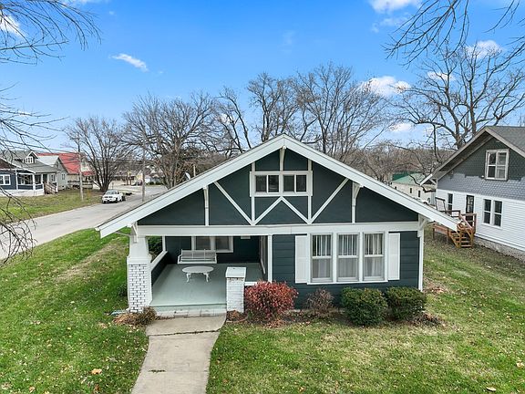 5th image of this home