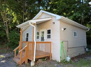1 Scotts Way #10, Greenwood Lake, NY 10925