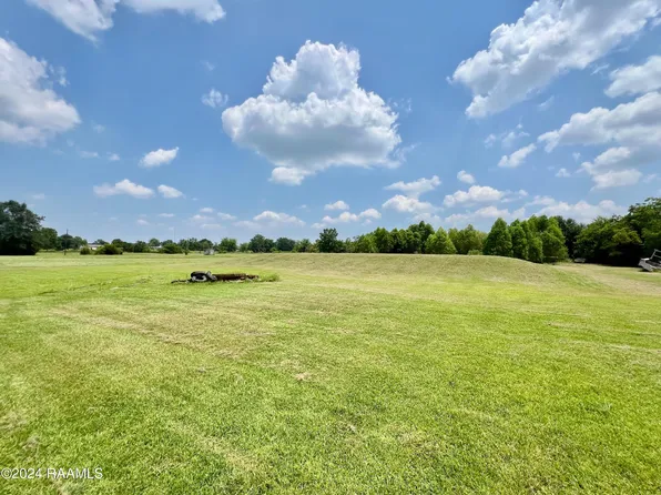 Offshore Dr, New Iberia, LA 70560