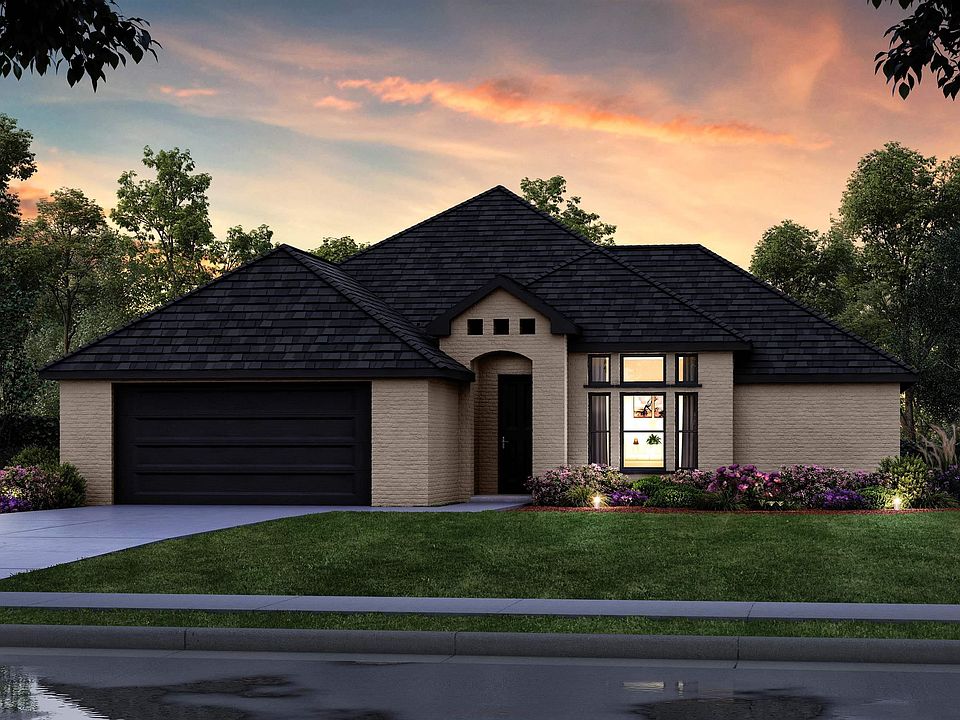 1st image of 410 Meadows Ln
