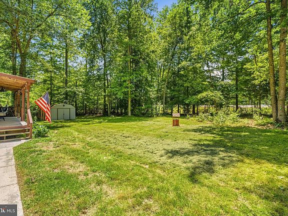 4th image of 4035 Port Tobacco Rd