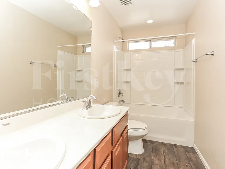 4813 Bride St — Photo 12