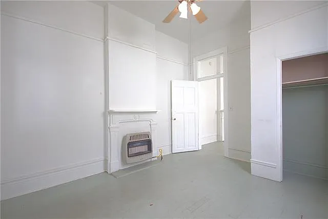 1 bed, 1.0 bath, 925 sqft, $1,200 — Photo 2
