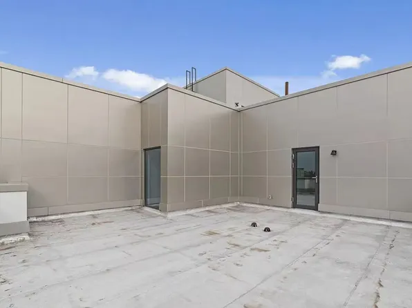 6020 3rd Avenue image 14 of 22