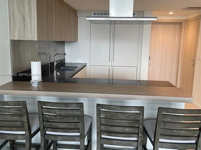 1000 Brickell Plz #2404 — Photo 2