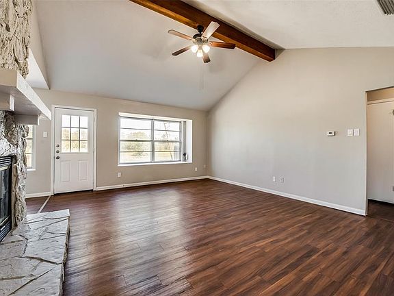 3rd image of 2521 Whippoorwill Dr