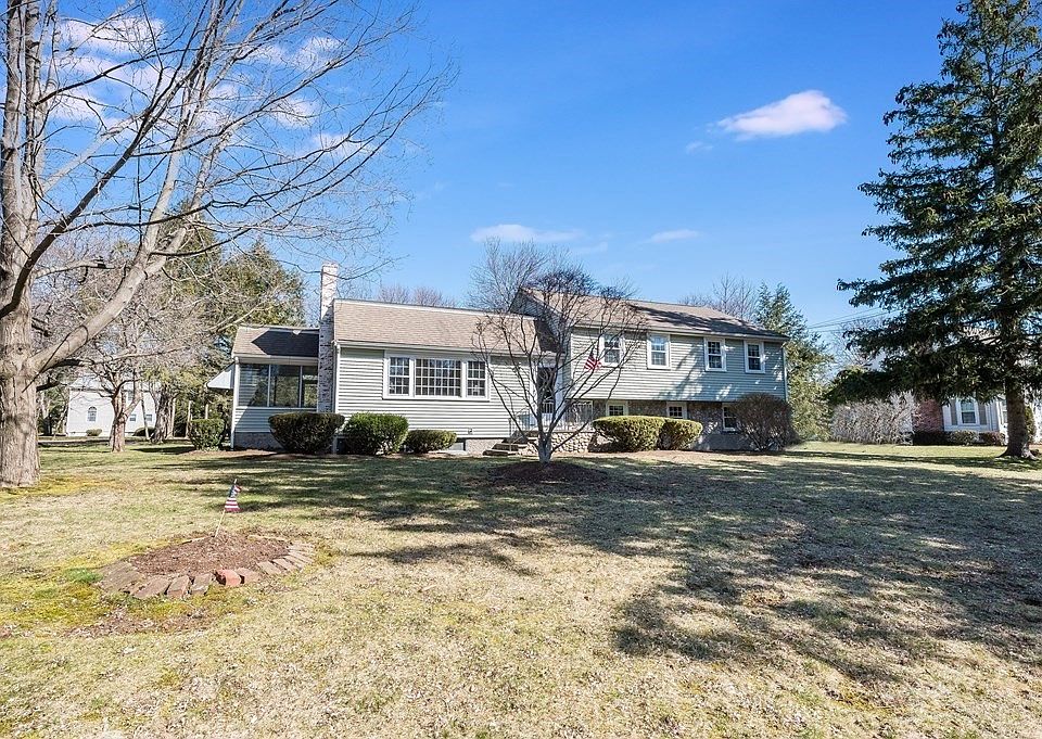 43 Aran Rd, Westwood, MA 02090 Zillow