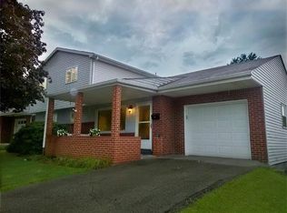 617 Shelby Ave, Cheswick, PA