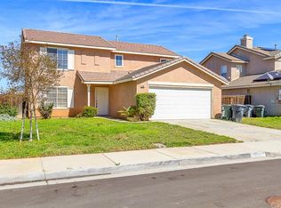 914 Arbor Ridge Rd, Perris, CA 92571