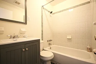 Rented by Rental Solutions Inc