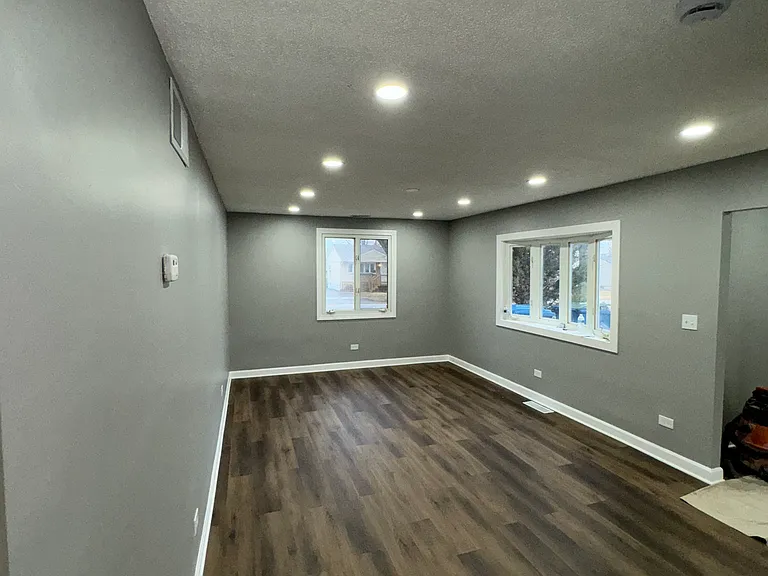 149 Dorsetshire Dr — Photo 7