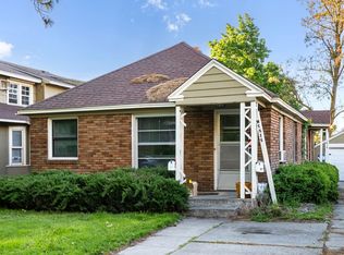 1814 W 8th Ave #1816, Spokane, WA 99204