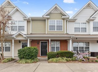 7915 Averette Hill Dr, Raleigh, NC 27616