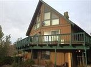 5100 Twin Springs Rd, Reno, NV 89510