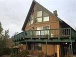 5100 Twin Springs Rd photo 1