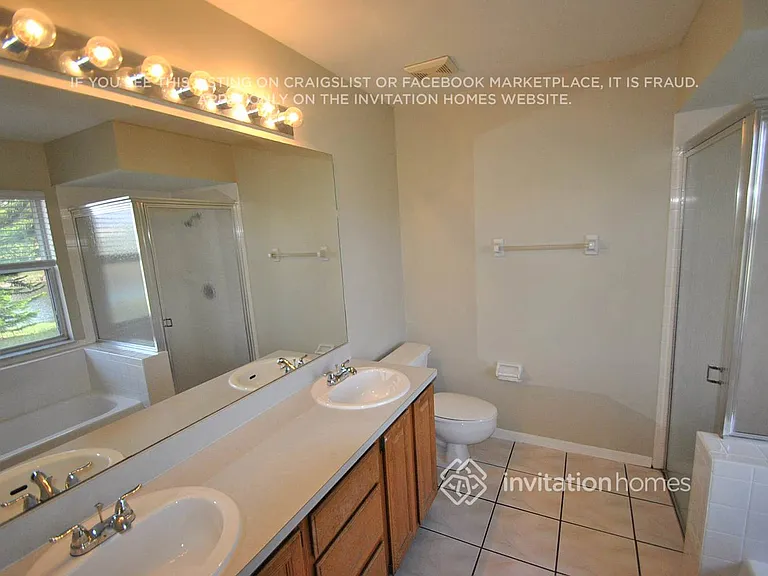 3754 Woods Walk Blvd — Photo 9