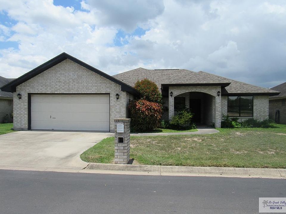 1st image of 515 Heather Dr
