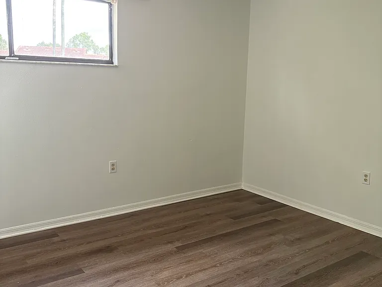 5078 Ernst Ct — Photo 17