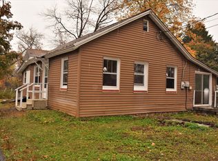 5708 Locust Ln, Kunkletown, PA 18058