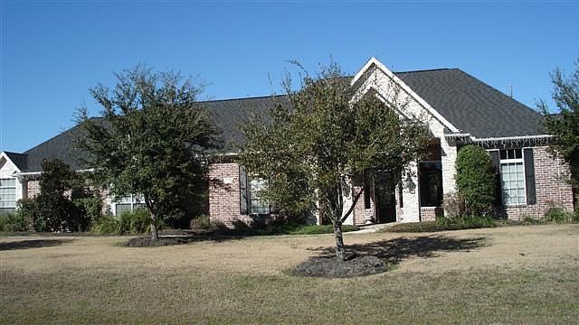1st image of 8811 Crown Jewel Dr