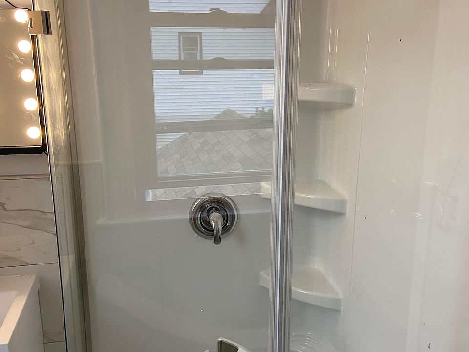 1st image of 107-19 142nd St #2