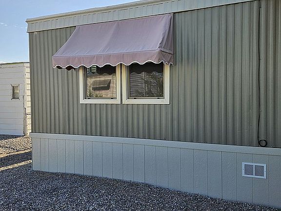 2nd image of 4525 W Twain Ave Space 180