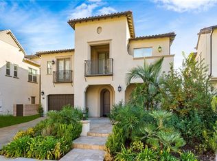 626 E Camellia Way, Azusa, CA 91702