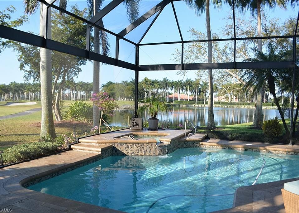 2nd image of 11125 Harbour Estates Cir