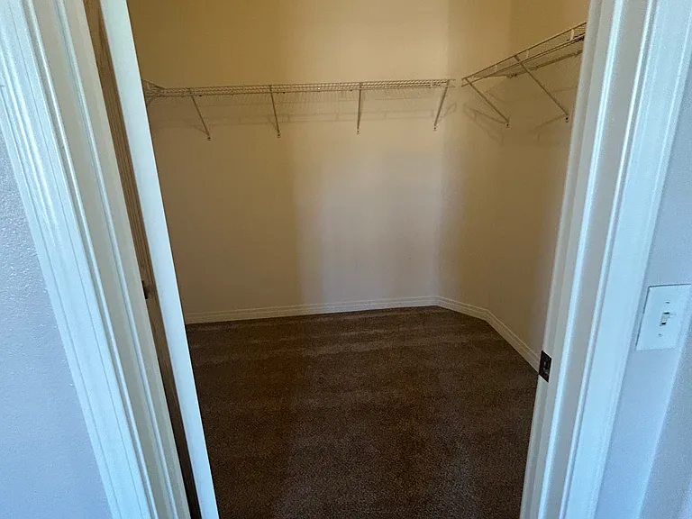 33139 Puffin St — Photo 21