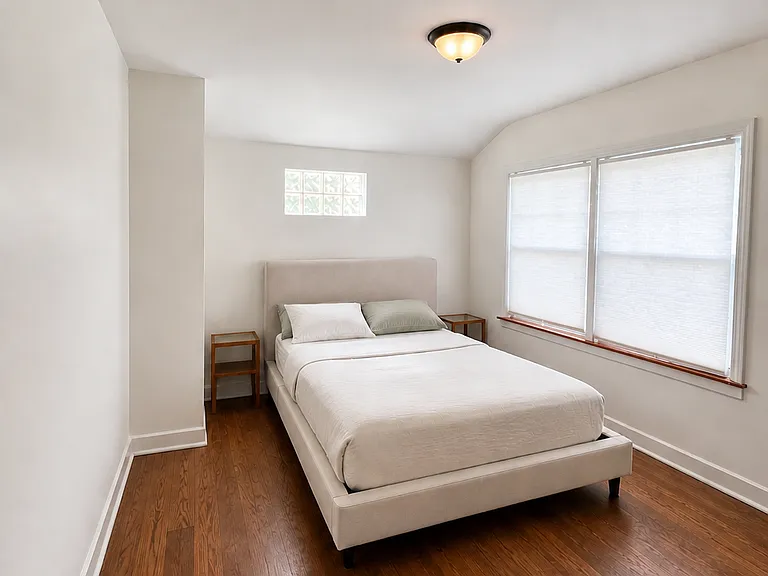 1006 Hull Ave — Photo 10