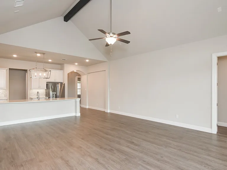 16696 Trumpet Vine Rd — Photo 10