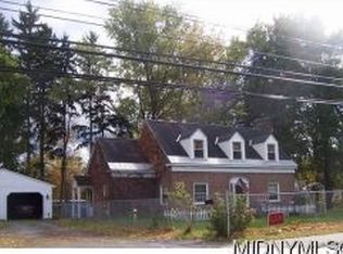 1200 Floyd Ave, Rome, NY 13440