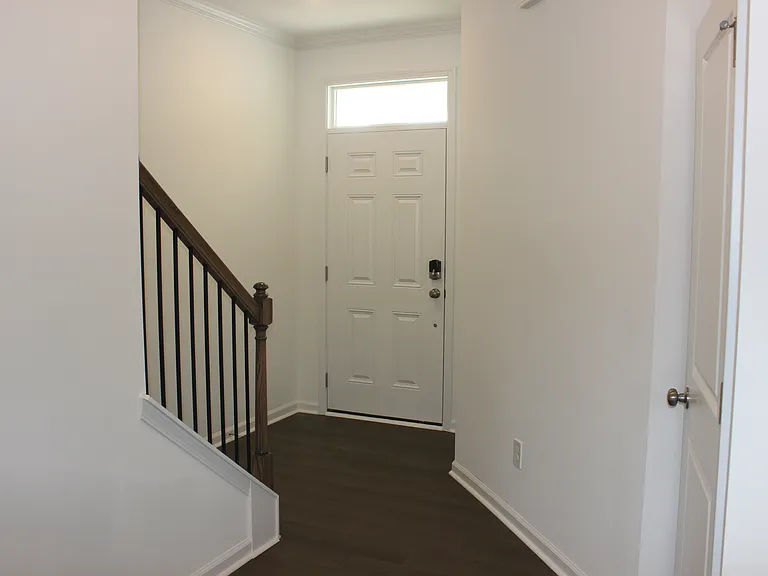 166 N Finley Landing Pkwy — Photo 16