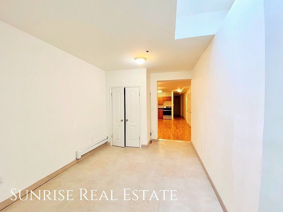 1st image of 1095 Bedford Ave APT 2