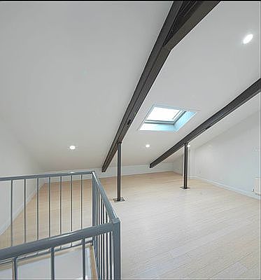 4th image of 78 Herkimer St APT 302