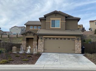 3009 Beardsley Way, Roseville, CA 95661