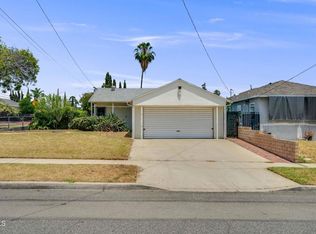 8730 Marshall St, Rosemead, CA 91770