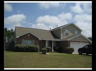 2101 Shelby Ln, Ocean Springs, MS 39564