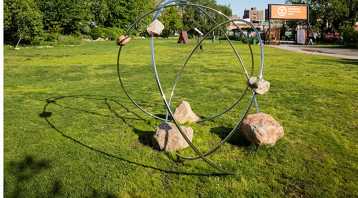 Rented by Keller Williams NYC | media 18