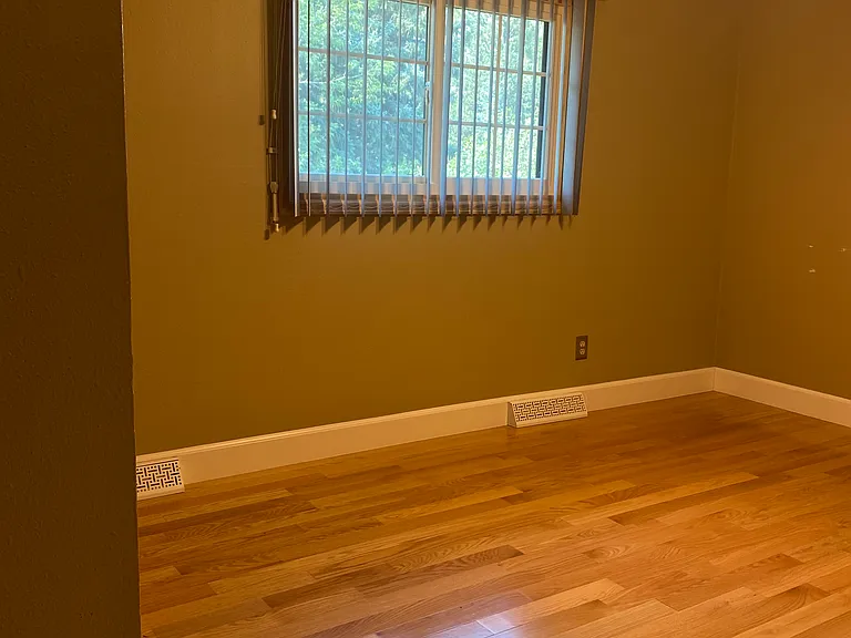 10664 E Dorado Ave — Photo 13