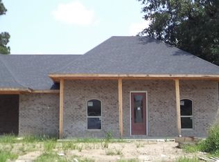 5985 Alma St, Houma, LA 70364