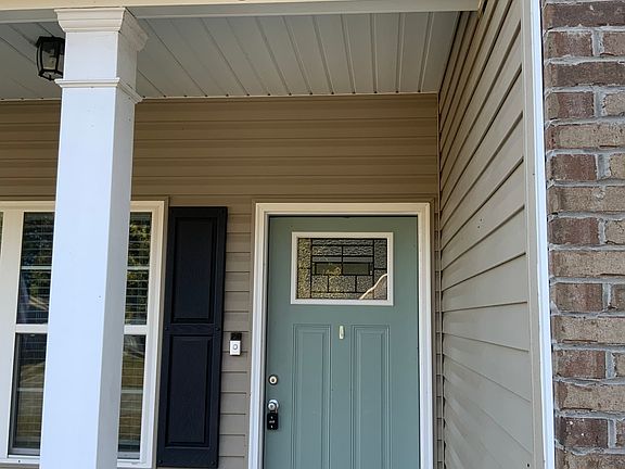 2nd image of 314 Grove Pointe Dr