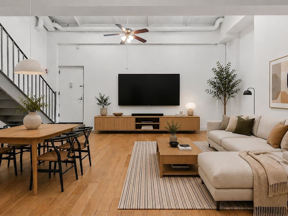 1st image of 300 Communipaw Ave APT 211