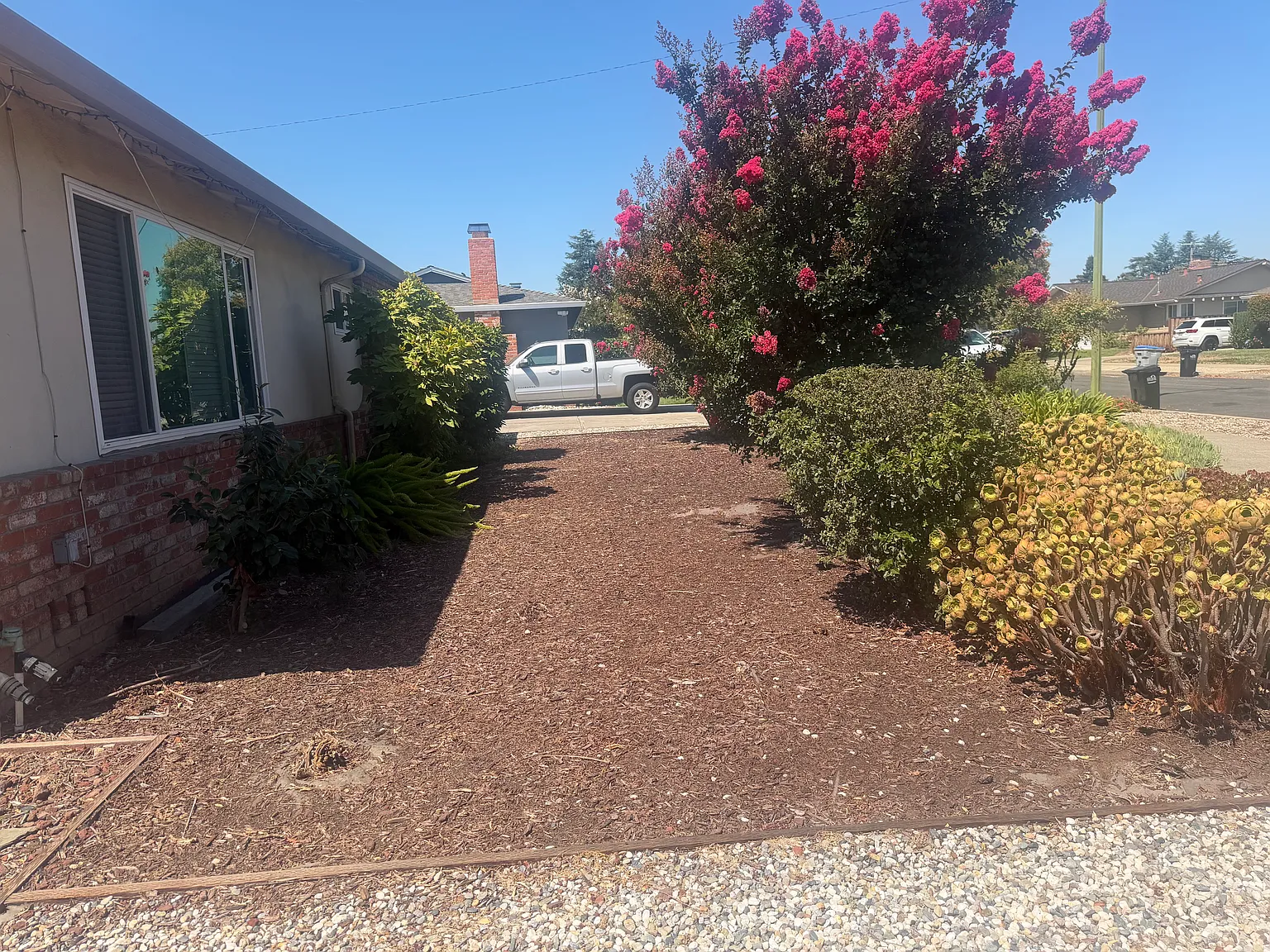 Casa Mia Dr, San Jose — Photo 2