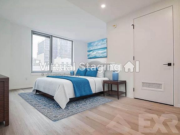 3rd image of 957 Atlantic Ave #502