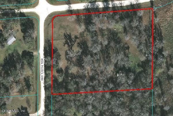 1st image of 16851 NW 128th Ter