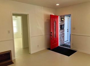 44514 Elm Ave, Lancaster, CA 93534