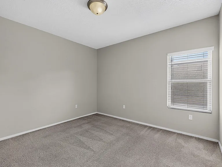 1930 Camino Rustica SW — Photo 16